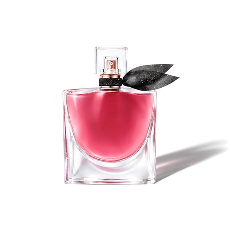 Lancôme La Vie est Belle L'Elixir decant