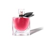 La Vie est Belle L'Elixir