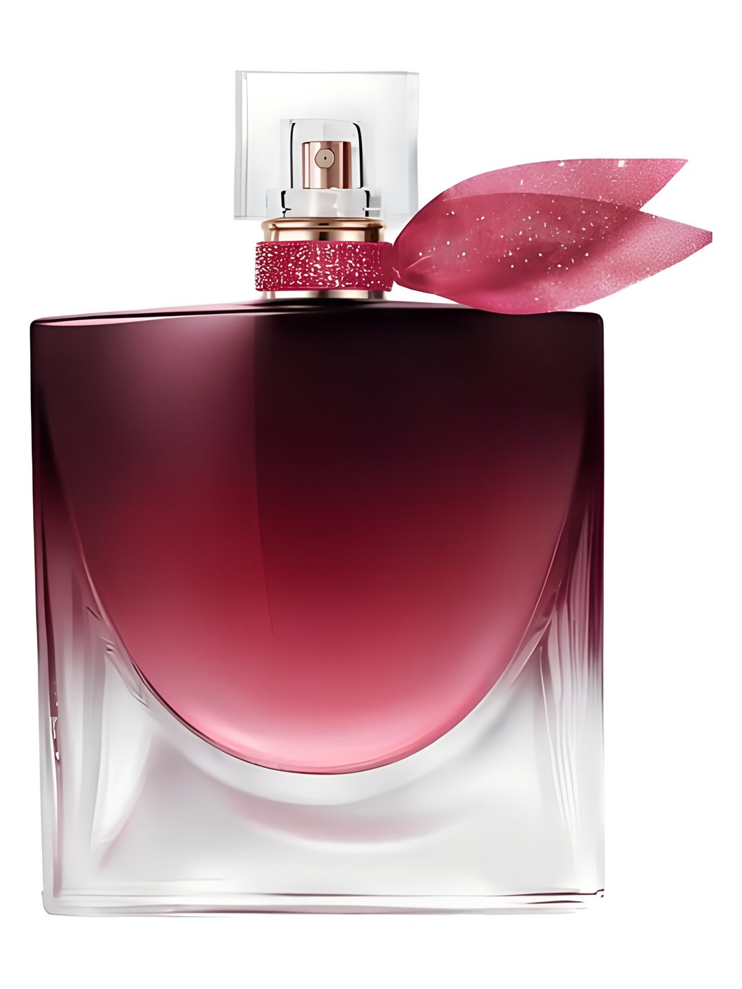 La Vie est Belle L'Elixir Very Cherry by Lancôme