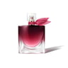 La Vie est Belle L'Elixir Very Cherry