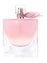 Lancôme La Vie Est Belle Vanille Nude