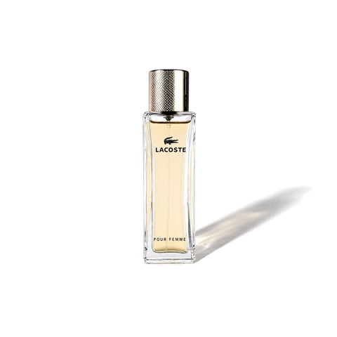 Dekant Lacoste Pour Femme