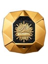 Rabanne Lady Million Fabulous