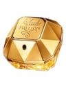 Rabanne Lady Million