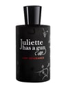 Juliette Has a Gun Lady Vengeance