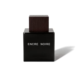Lalique Encre Noire
