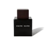 Encre Noire