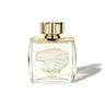Lalique Pour Homme Lion
