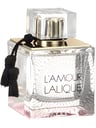 Lalique L'Amour