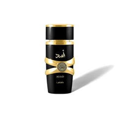 Lattafa Asad