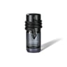 Musamam Black Intense