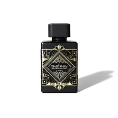 Lattafa Oud for Glory