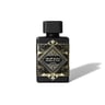Oud for Glory