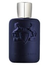 Parfums de Marly Layton