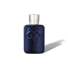 Parfums de Marly Layton