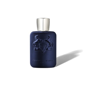 Parfums de Marly Layton