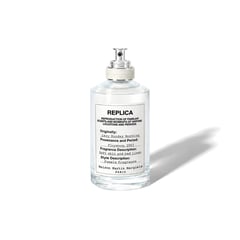 Maison Margiela Lazy Sunday Morning