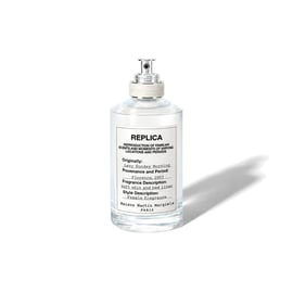 Maison Margiela Lazy Sunday Morning