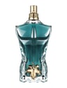 Jean Paul Gaultier Le Beau Eau de Toilette