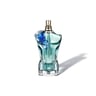 Le Beau Flower Edition