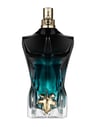 Jean Paul Gaultier Le Beau Le Parfum