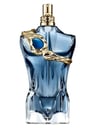 Jean Paul Gaultier Le Beau Narcisse