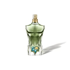 Jean Paul Gaultier Le Beau Paradise Garden