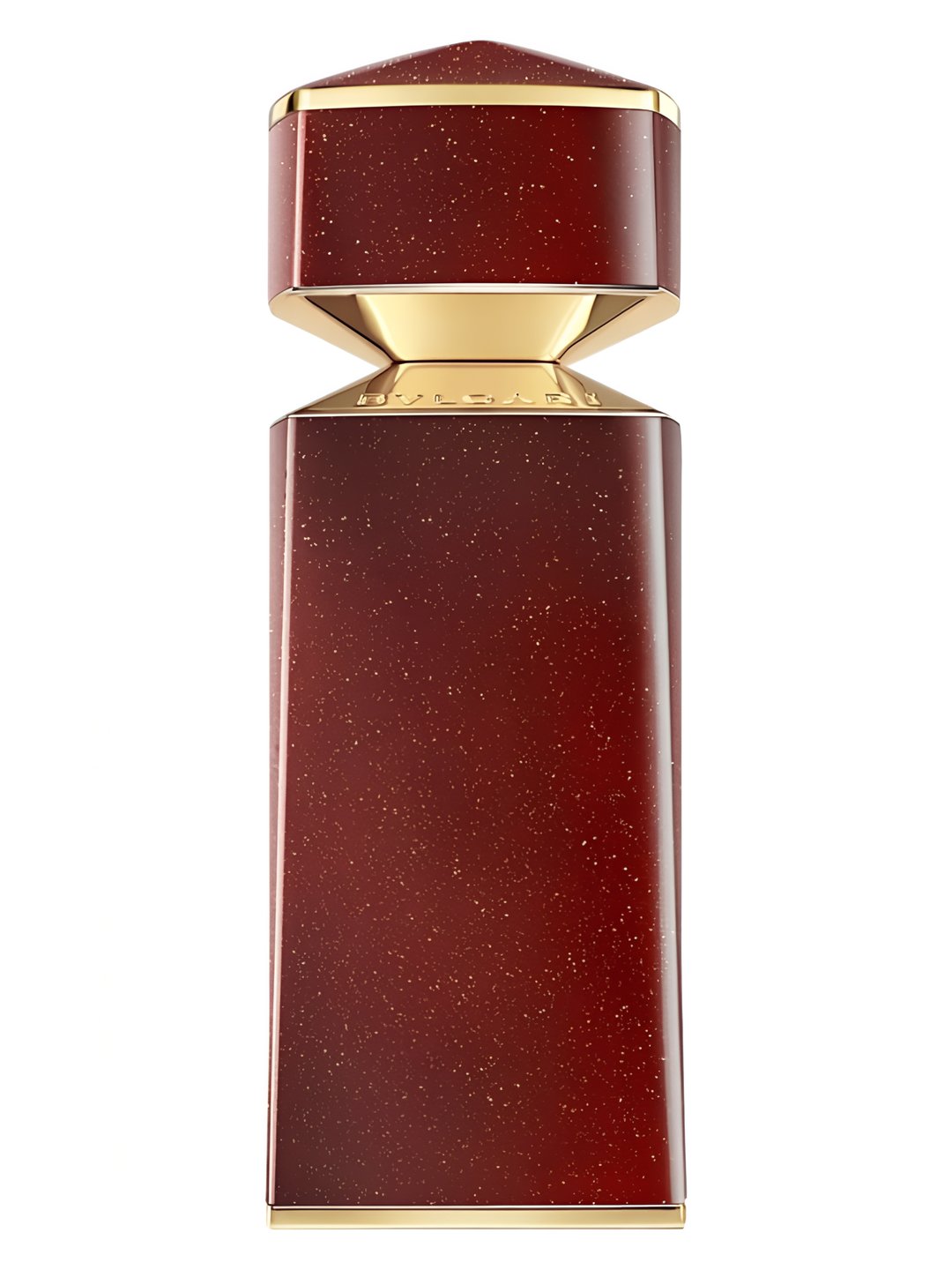 Le Gemme Azaran by Bvlgari