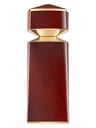 Bvlgari Le Gemme Azaran