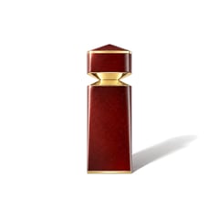 Bvlgari Le Gemme Azaran