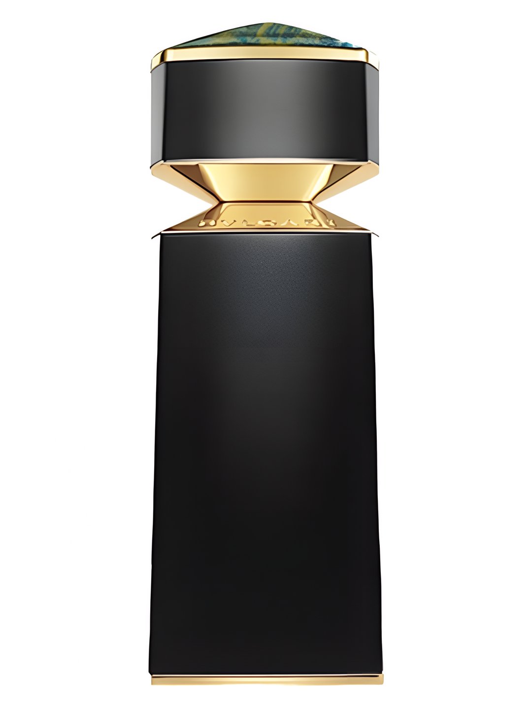 Le Gemme Falkar by Bvlgari