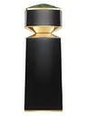 Bvlgari Le Gemme Falkar