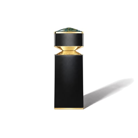 Bvlgari Le Gemme Falkar decant