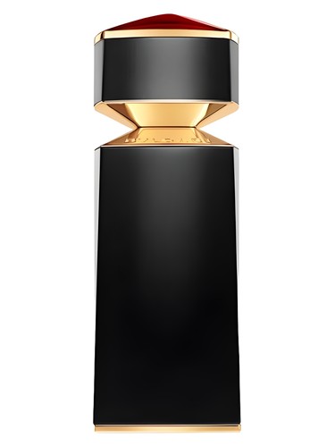 Le Gemme Garanat by Bvlgari
