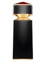 Bvlgari Le Gemme Garanat