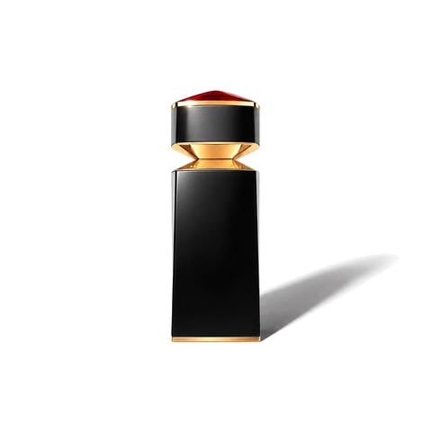 Bvlgari Le Gemme Garanat decant