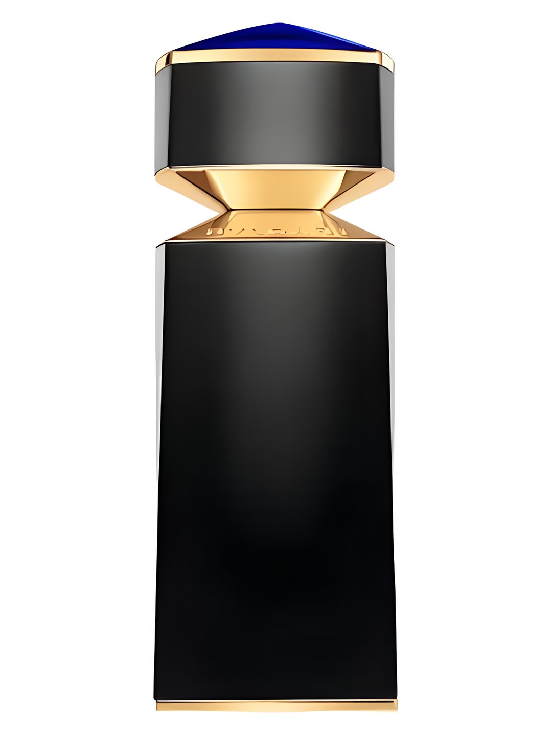 Le Gemme Gyan by Bvlgari