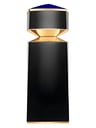 Bvlgari Le Gemme Gyan