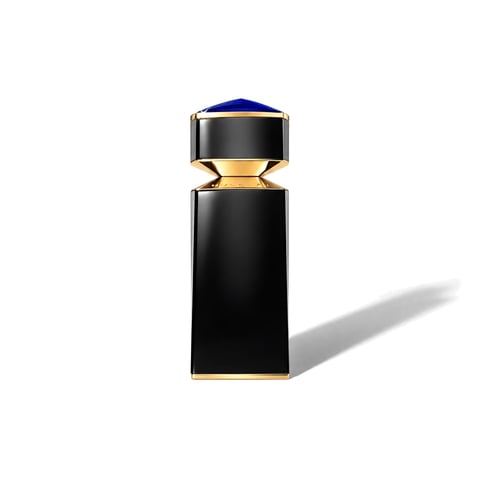 Bvlgari Le Gemme Gyan decant