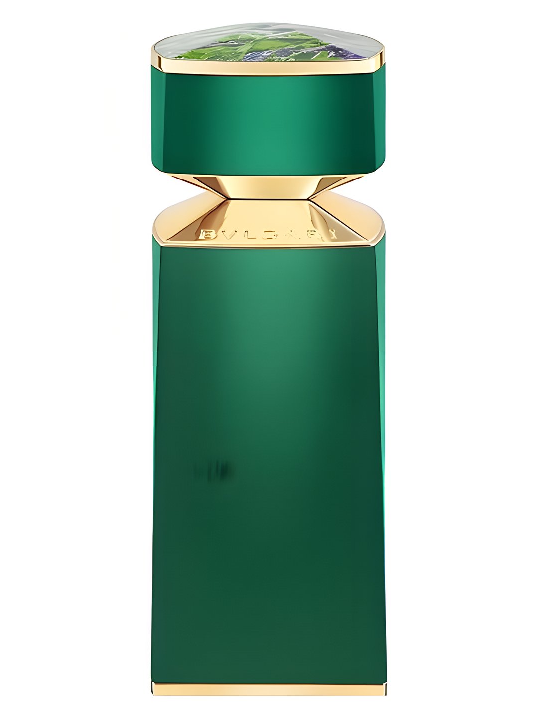 Le Gemme Kobraa by Bvlgari