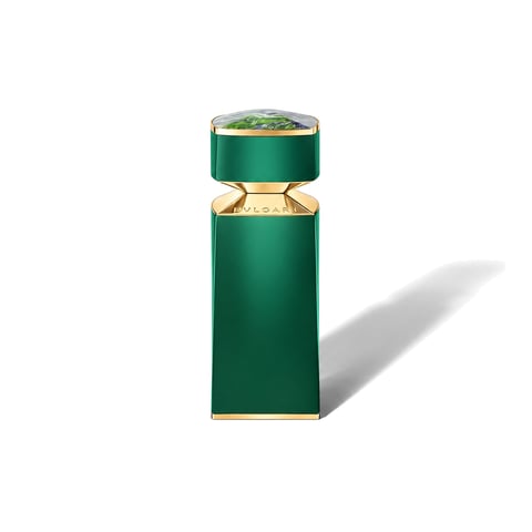 Bvlgari Le Gemme Kobraa decant