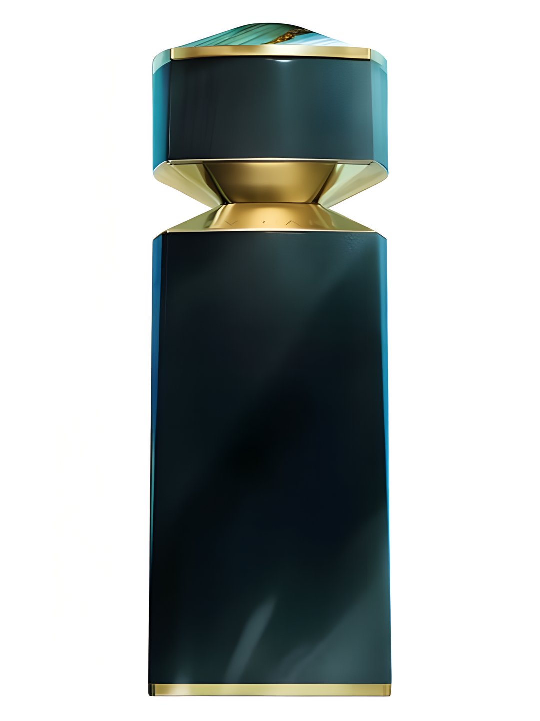 Le Gemme Orom by Bvlgari