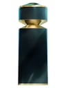 Bvlgari Le Gemme Orom