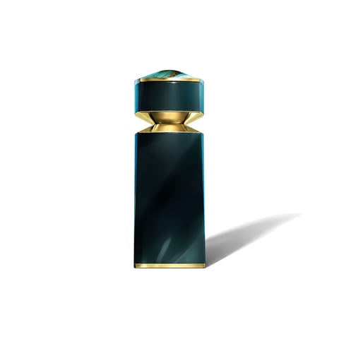 Bvlgari Le Gemme Orom decant