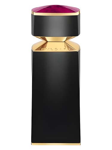 Le Gemme Sahare by Bvlgari