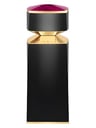 Bvlgari Le Gemme Sahare