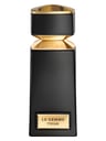 Bvlgari Le Gemme Tygar