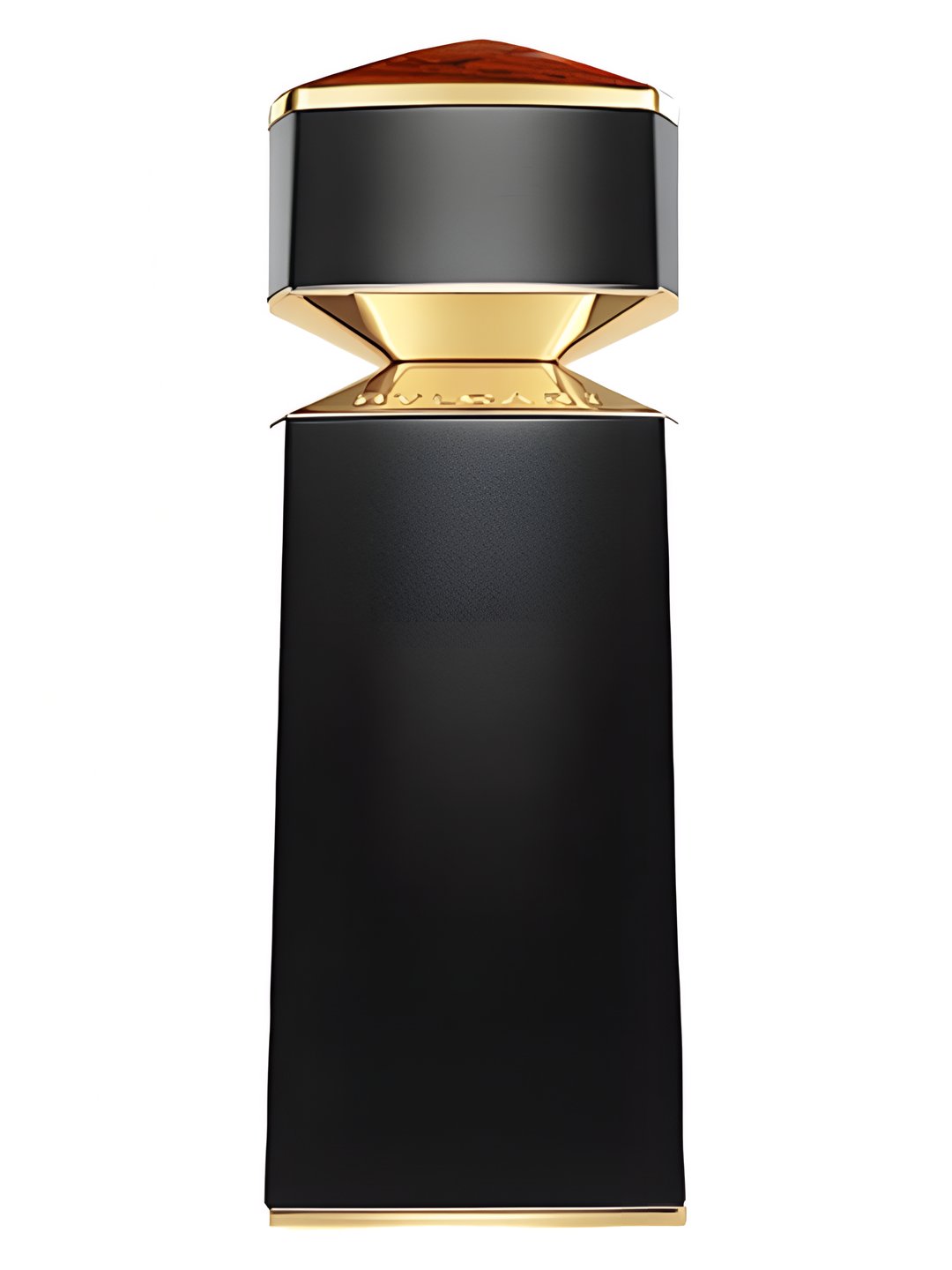 Le Gemme Yasep by Bvlgari