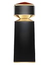 Bvlgari Le Gemme Yasep