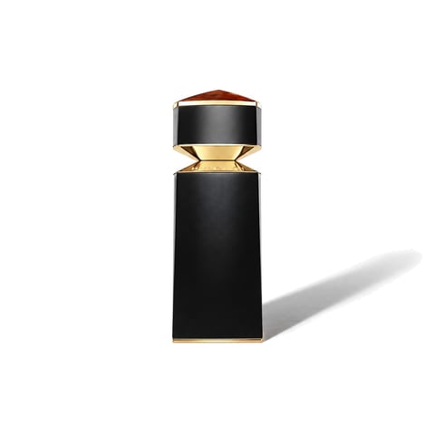 Bvlgari Le Gemme Yasep decant